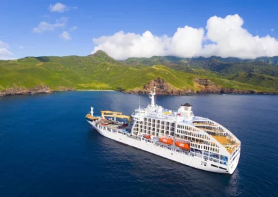 Aranui croisiere JLT-voyages